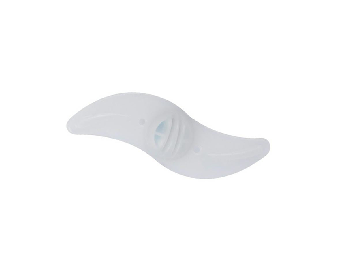 6bd59ed4bdcf9ab4ed0163c62ec2d05c 6bd59ed4bdcf9ab4ed0163c62ec2d05c